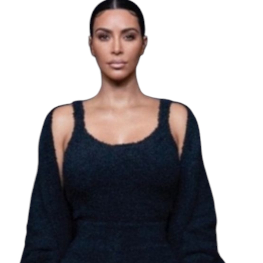SKIMS Cozy Knit Collection Tank Top